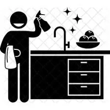 Affordable Washroom & Home Deep Cleaning