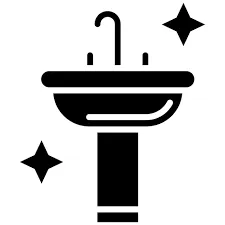 Affordable Washroom & Home Deep Cleaning