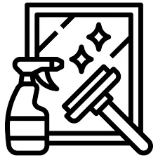 Affordable Washroom & Home Deep Cleaning