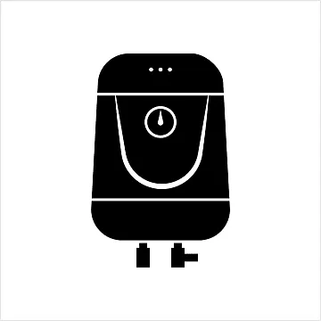 Affordable Washroom & Home Deep Cleaning