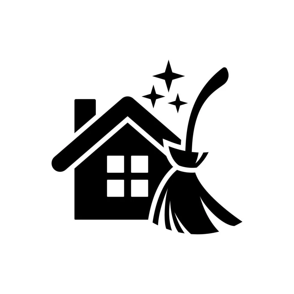 Affordable Washroom & Home Deep Cleaning