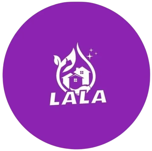 Affordable Washroom & Home Deep Cleaning
