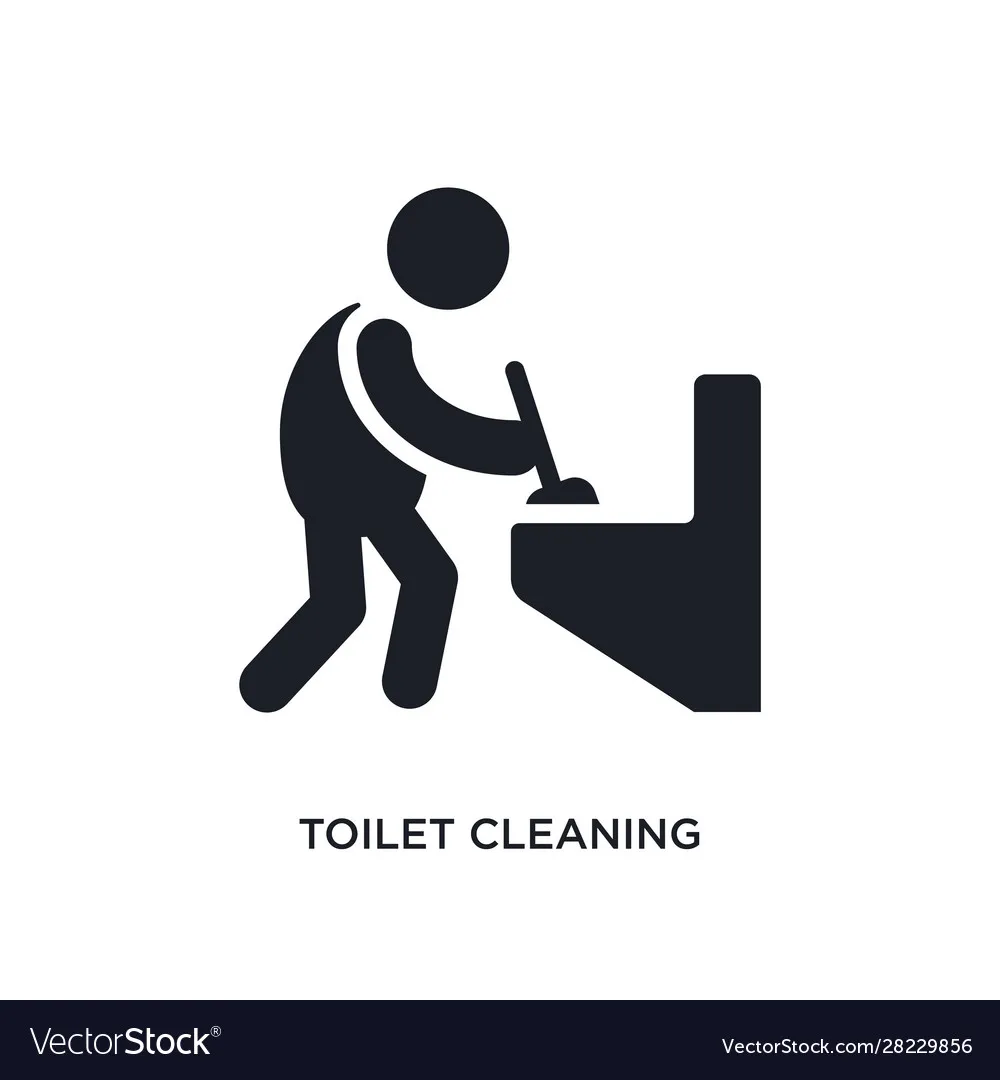 Affordable Washroom & Home Deep Cleaning